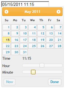 Free download wedding photo album maker software full version Datetimepicker using jquery ui